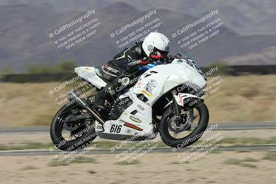 media/Oct-03-2025-CVMA Friday Practice (Fri) [[0c1e57b650]]/3-Racer 2/Session 3-Turns 16 and 17 Exit/